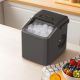 4. Taurus MG12 Ice Maker