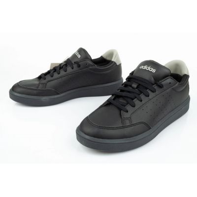 18. Adidas Nova Court M GZ1783 shoes