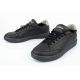 18. Adidas Nova Court M GZ1783 shoes