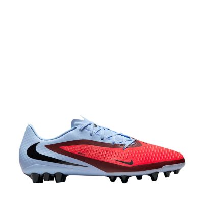 7. Nike Phantom 6 Low Academy AG HQ2322 400 football boots