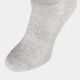45. Alpinus Alpamayo 3pack socks FL43776