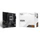 8. BIOSTAR B850MT2-E DJ motherboard