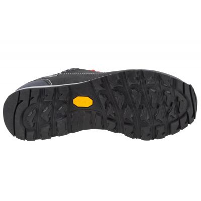 8. CMP Elettra Low W shoes 38Q4616-41UH