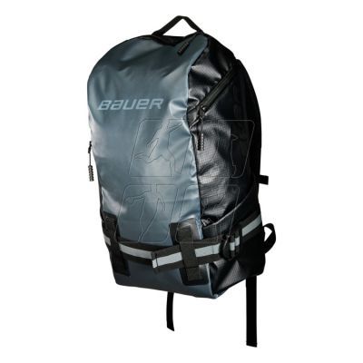 Bauer Tactical Backpack 1060447