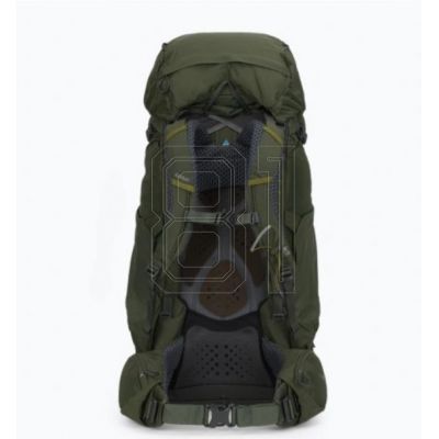 8. Osprey Kestrel 68 OS3010/82/L/XL trekking backpack