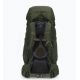 8. Osprey Kestrel 68 OS3010/82/L/XL trekking backpack