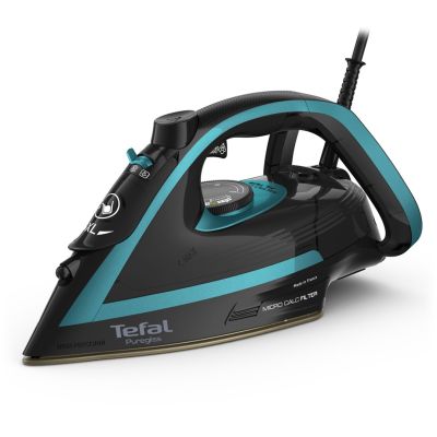 34. Tefal FV8066 3000 W Iron