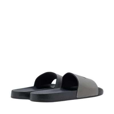 8. Flip-flops 4F M011 M 4FRMM00FSLIM011 25S