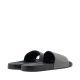 8. Flip-flops 4F M011 M 4FRMM00FSLIM011 25S