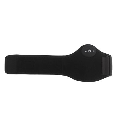 8. Body Sculpture BTS 002 Armband