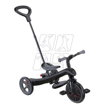 6. EXPLORER TRIKE 4in1 DELUXE PLAY (636-120)