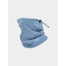 Unisex bandana 4F 4FWAW24ABDAU085-32S