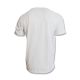 2. Wood Wood Ace Arch T-shirt White - 10295700-2222-1