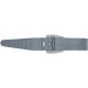 6. SEA TO SUMMIT Stretch-Loc Tie-Down Straps 15/37.5, 2 pcs