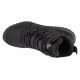 3. Columbia Fairbanks Omni-Heat 2100831010 Black 41.5