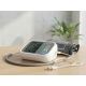 11. ESPERANZA STAMINA UPPER BLOOD PRESSURE MONITOR ECB005