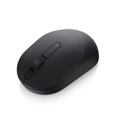 21. Dell Mobile Wireless Mouse - MS3320W - Black