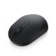 21. Dell Mobile Wireless Mouse - MS3320W - Black