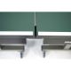 12. SPONET S7-12i MASTER COMPACT TABLE TENNIS TABLE