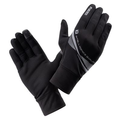 4. IQ Siena Gloves 92800378985