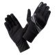 4. IQ Siena 92800378985 gloves