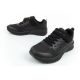 28. Skechers Texlor shoes [403770L/BBK]