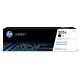 10. HP 205A original black LaserJet toner cartridge