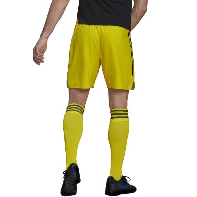8. adidas Condivo 22 Match Day M HA3511 Shorts