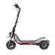 Segway Ninebot Kickscooter ZT3 Pro E 1600 W 25 km/h 11" Black Scooter