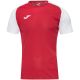 2. Joma Academy IV Sleeve football shirt 101968.602