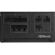 2. ASRock STEEL LEGEND 650W 80 Plus Gold power supply