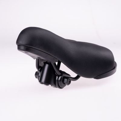 3. 20SITKID SADDLE