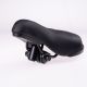 3. 20SITKID SADDLE