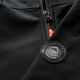 6. Elbrus Iver Wo's W 92800299729 Jacket