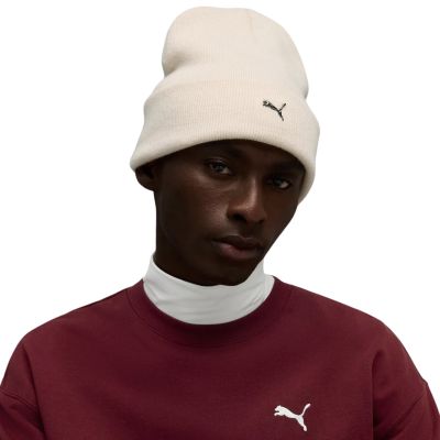 Puma Metal Cat Cap Cream 26404 04