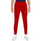 5. Nike DF Academy 21 Pant KPZ Junior CW6124-687