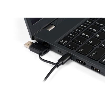 9. BakkerElkhuizen UltraBoard 955 V2 Keyboard Numeric Keypad Retail