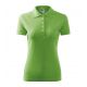 3. Malfini Pique Polo W MLI-21039