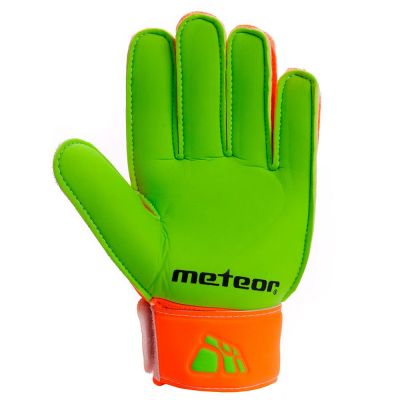 10. Meteor Catch Goalkeeper Gloves 03601-03606