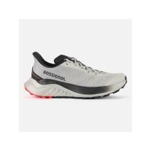 ROSSIGNOL W Venosk Women’s Running Shoes, Grey