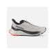ROSSIGNOL W Venosk Women’s Running Shoes, Grey