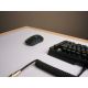 31. Glorious Gaming Model D3 Wireless Mouse Right-handed RF Wireless Optical 30000 DPI