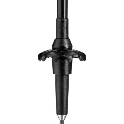 13. LEKI TREKKING POLES CRESSIDA 90-125