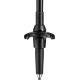 13. LEKI TREKKING POLES CRESSIDA 90-125