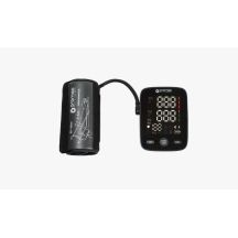 USB upper arm blood pressure monitor RO-N13 COMPACT OROMED