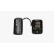 USB upper arm blood pressure monitor RO-N13 COMPACT OROMED