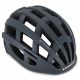 3. Bicycle helmet Spokey Pointer Pro 58-61 cm 6506101000 941264