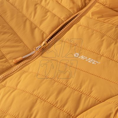 3. Jacket Hi-Tec Ibanez W 92800435044