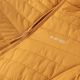 3. Jacket Hi-Tec Ibanez W 92800435044