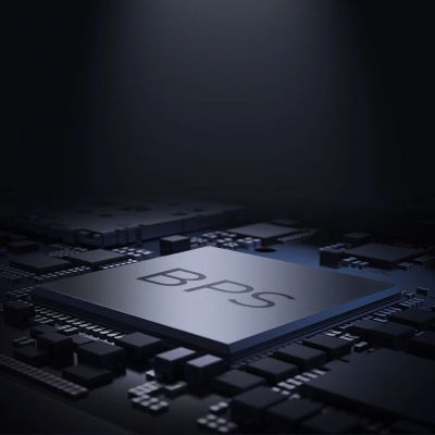 18. Baseus Adaman Metal Power Bank with Fast Charging 10000mAh 22.5W (Overseas Edition 2021) Black